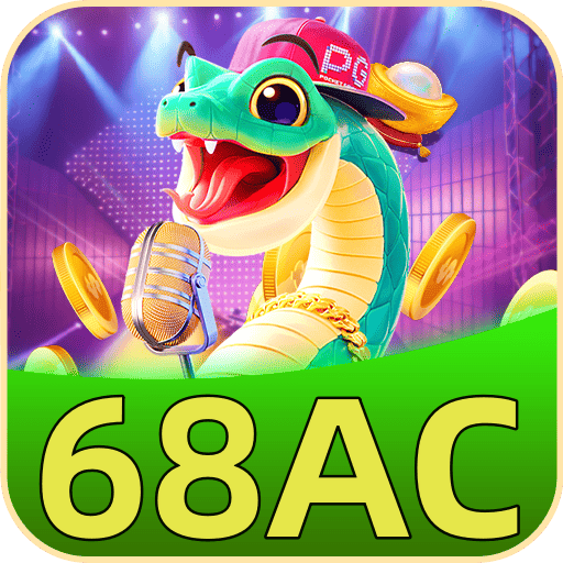 68AC Cassino Online