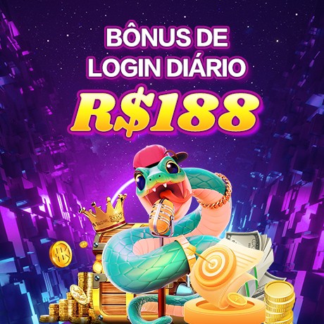 68AC Indique amigos para receber um bônus