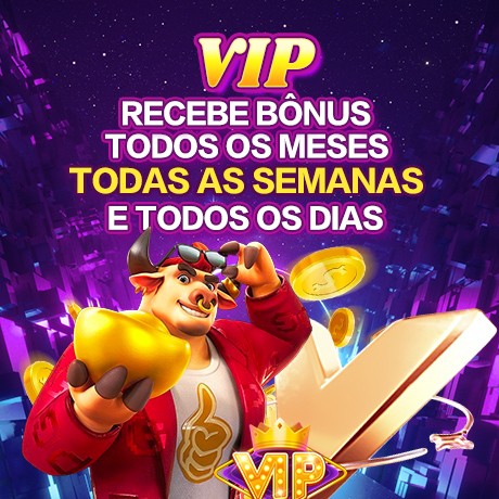 68AC Ganhe R$ 100,00 Gratis