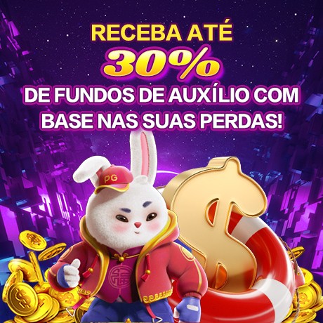 68AC Fundo de Resgate de Perdas Semanais
