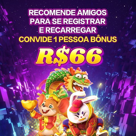 68AC ConvidarCentro
